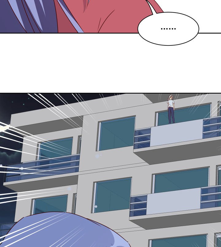 第111章：
