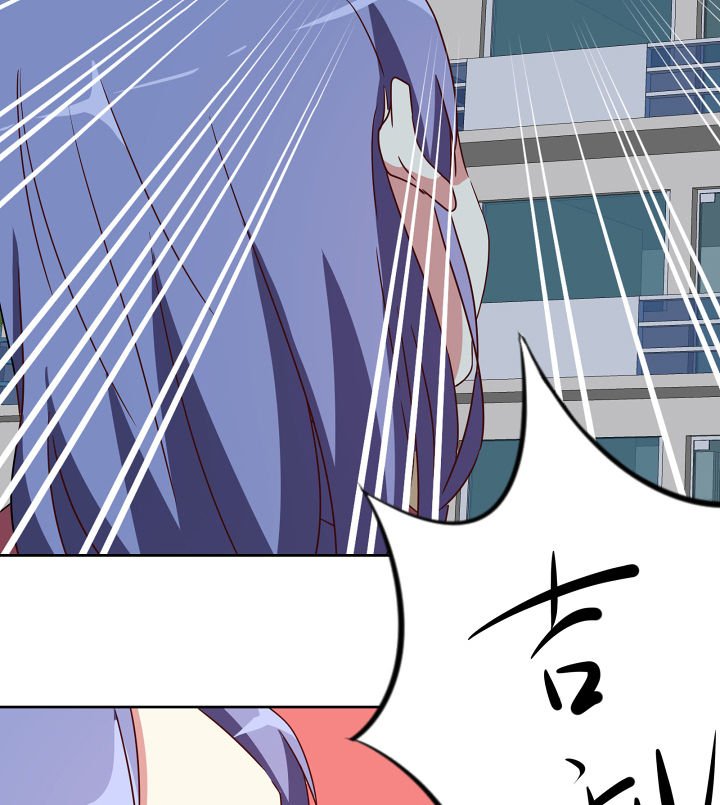 第111章：