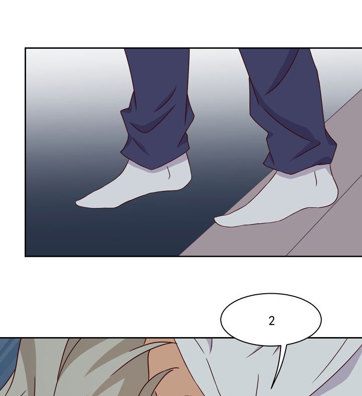 第111章：