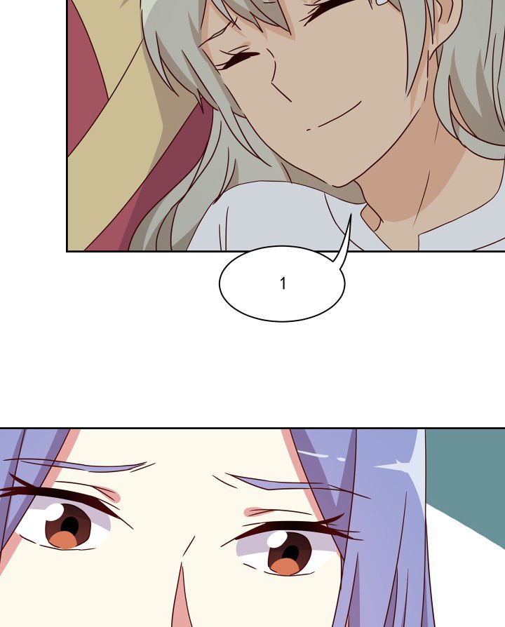 第111章：
