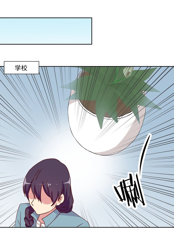 第111章：