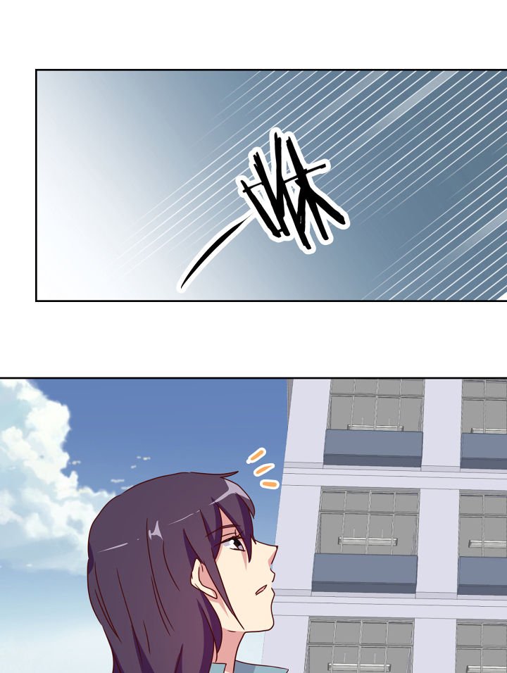 第111章：