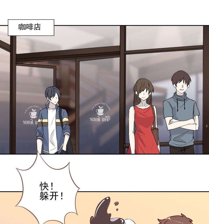 第111章：