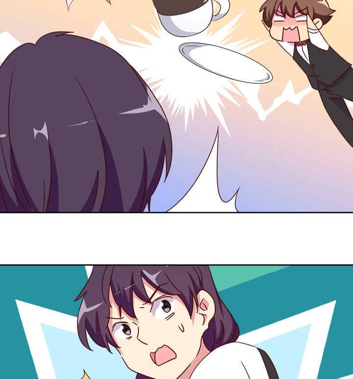 第111章：