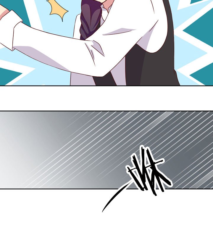 第111章：