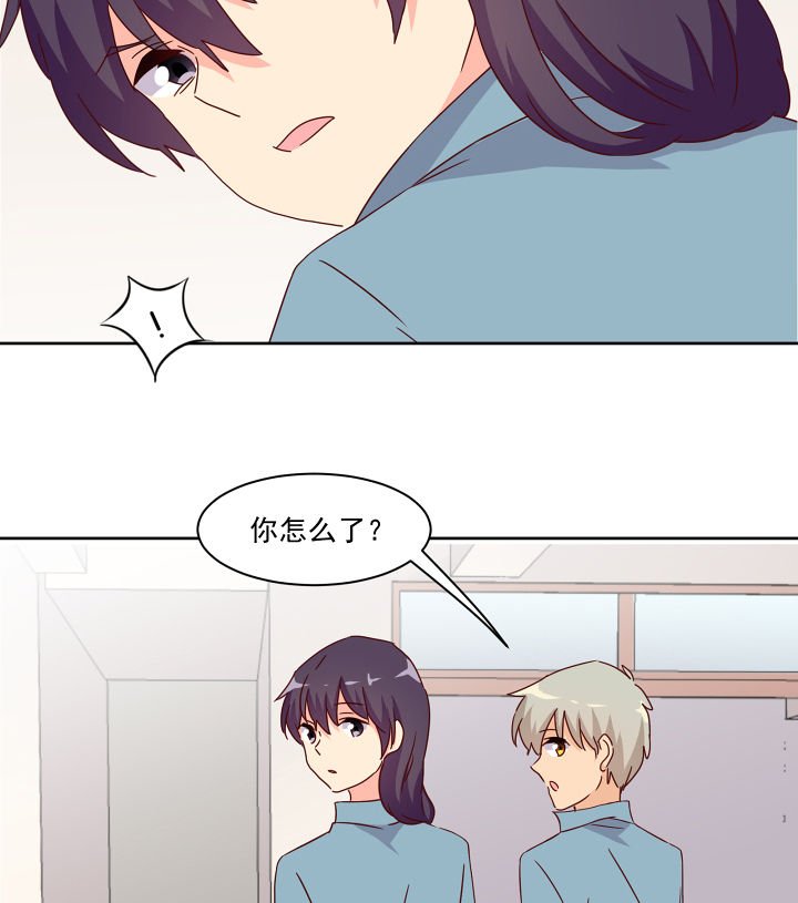 第112章：