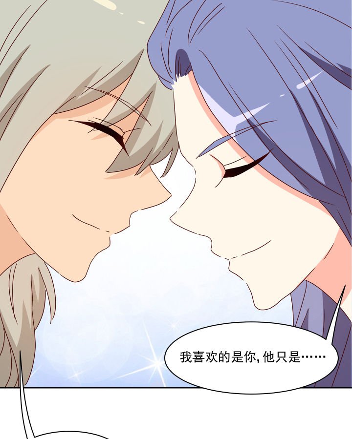 第112章：