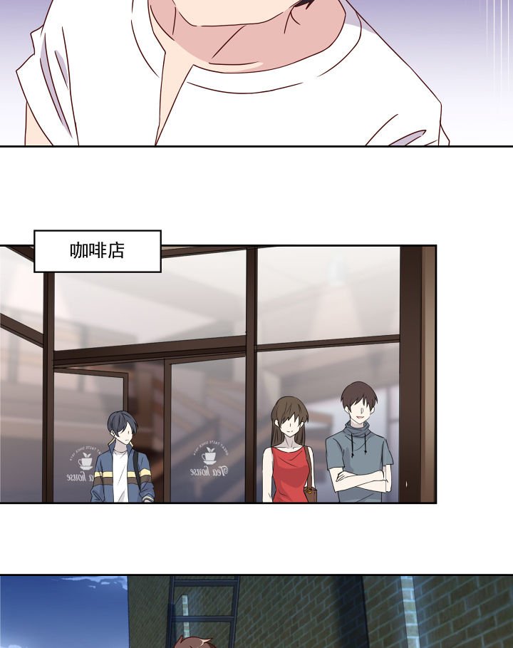 第112章：