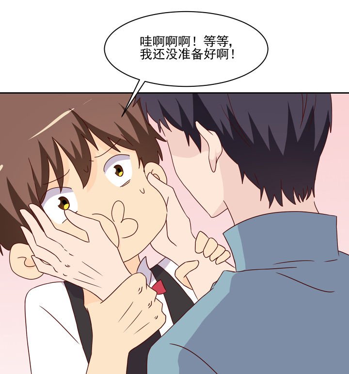 第112章：