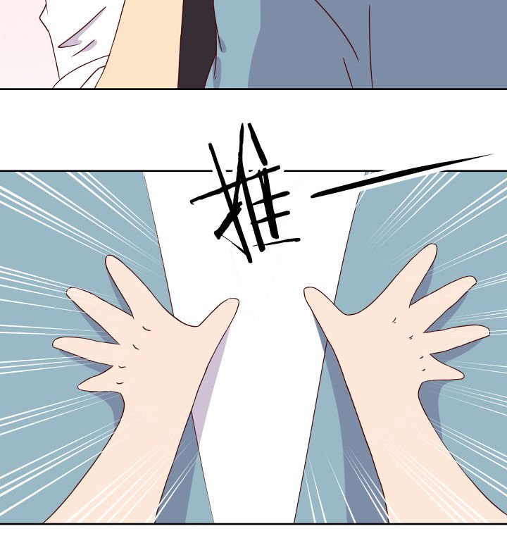 第112章：