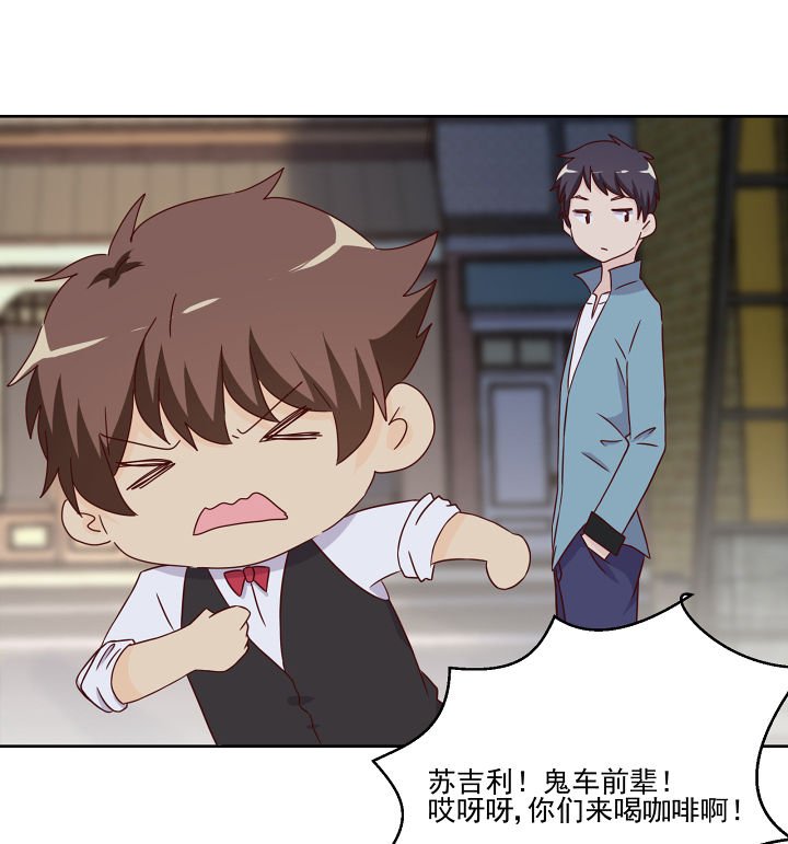 第112章：