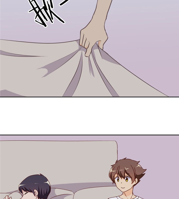 第113章：