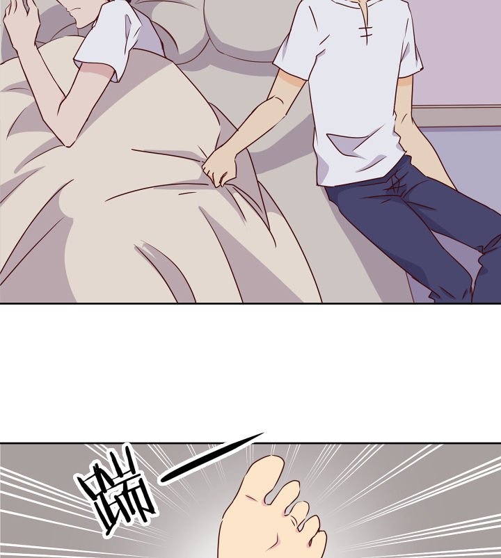 第113章：