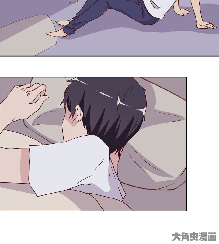 第113章：