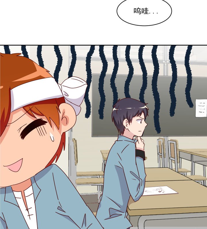 第113章：