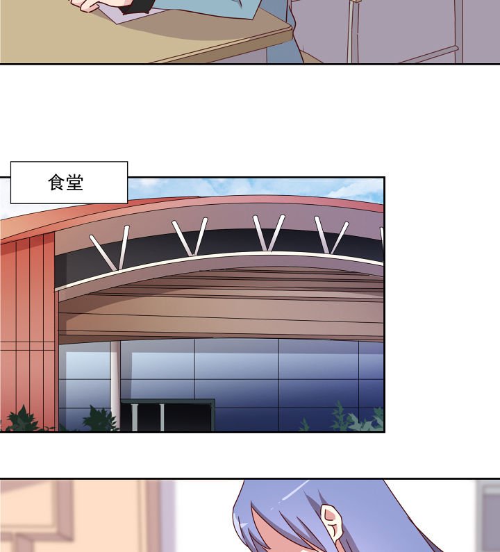 第113章：