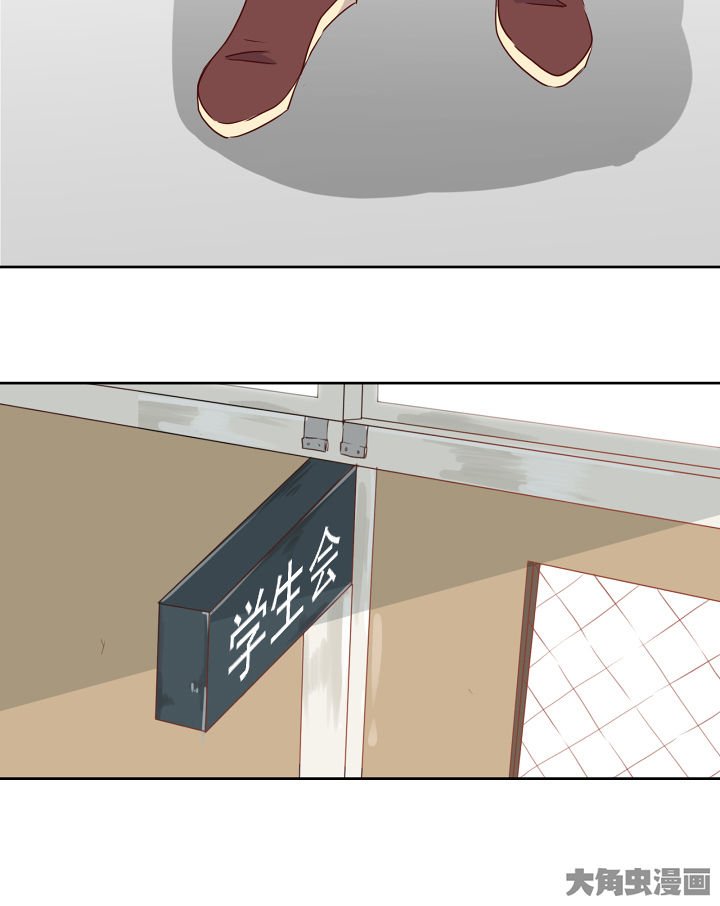 第113章：