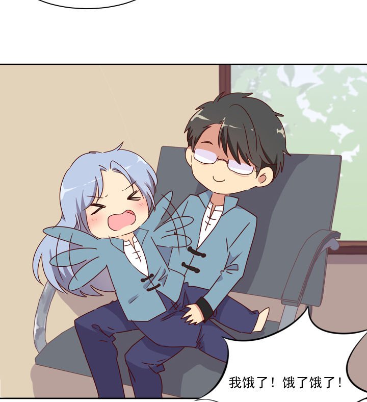 第113章：