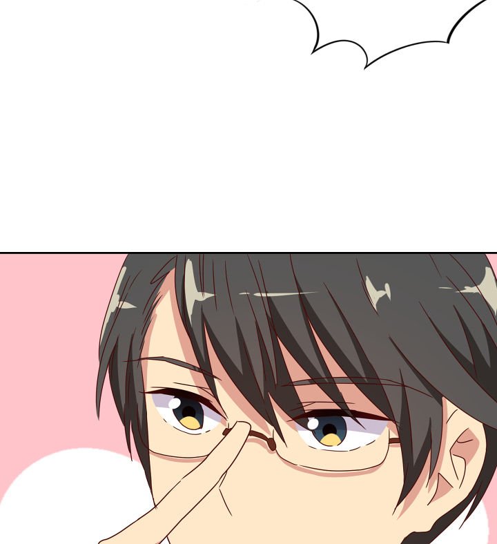 第113章：