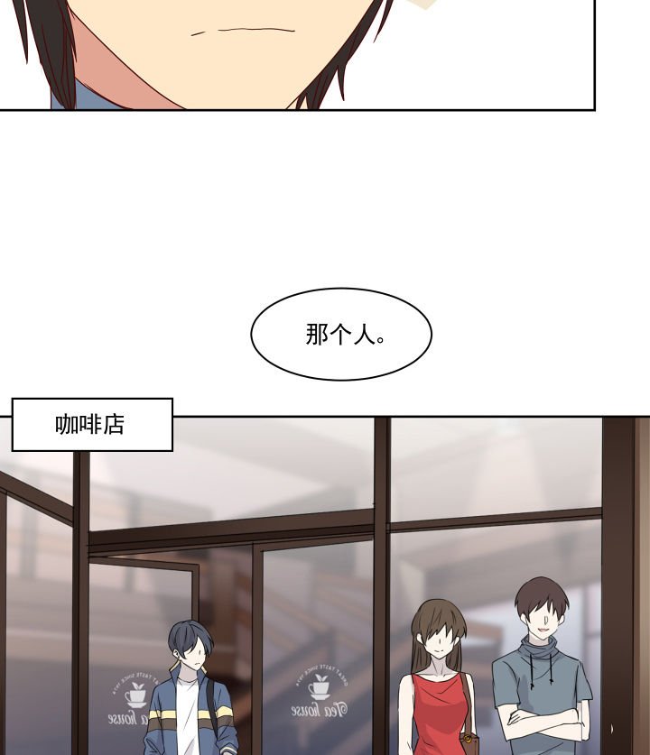 第114章：