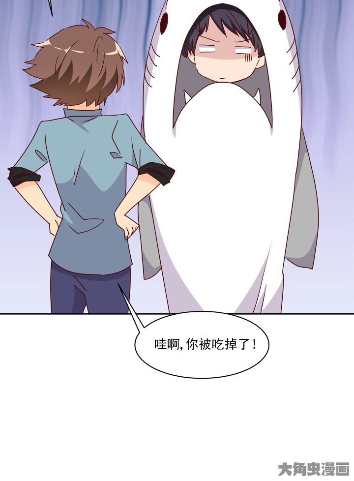 第114章：