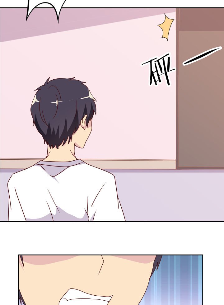 第114章：