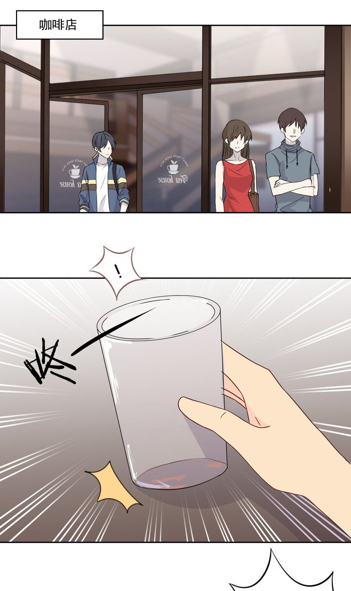 第115章：