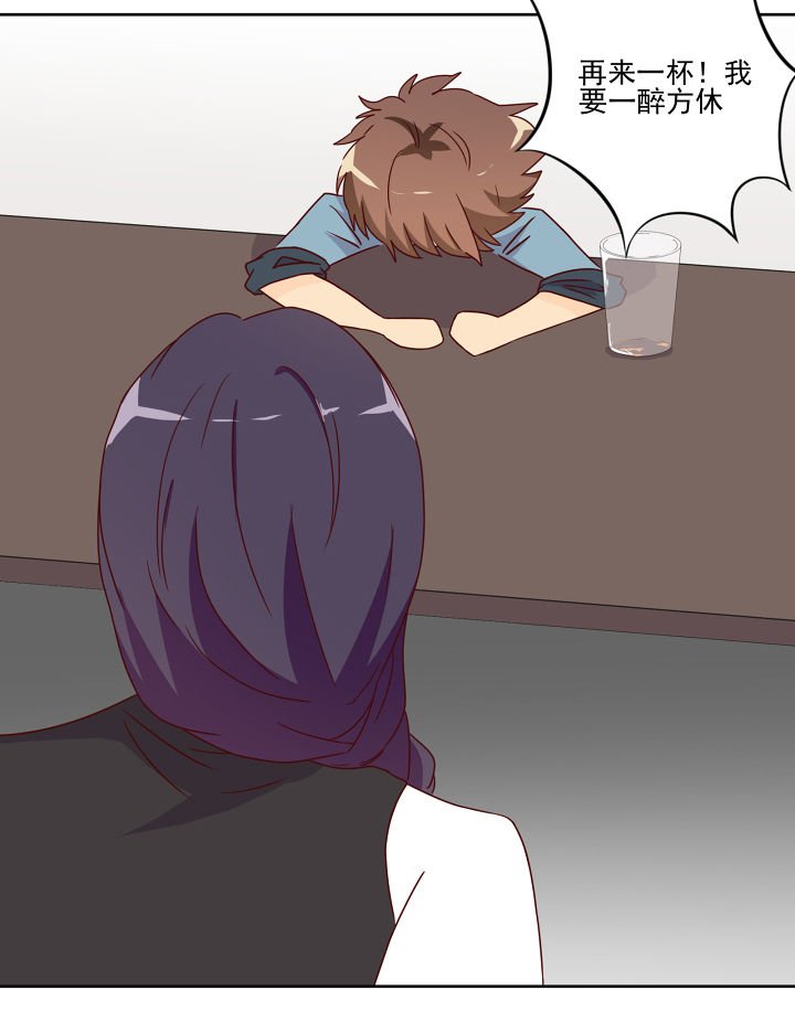 第115章：