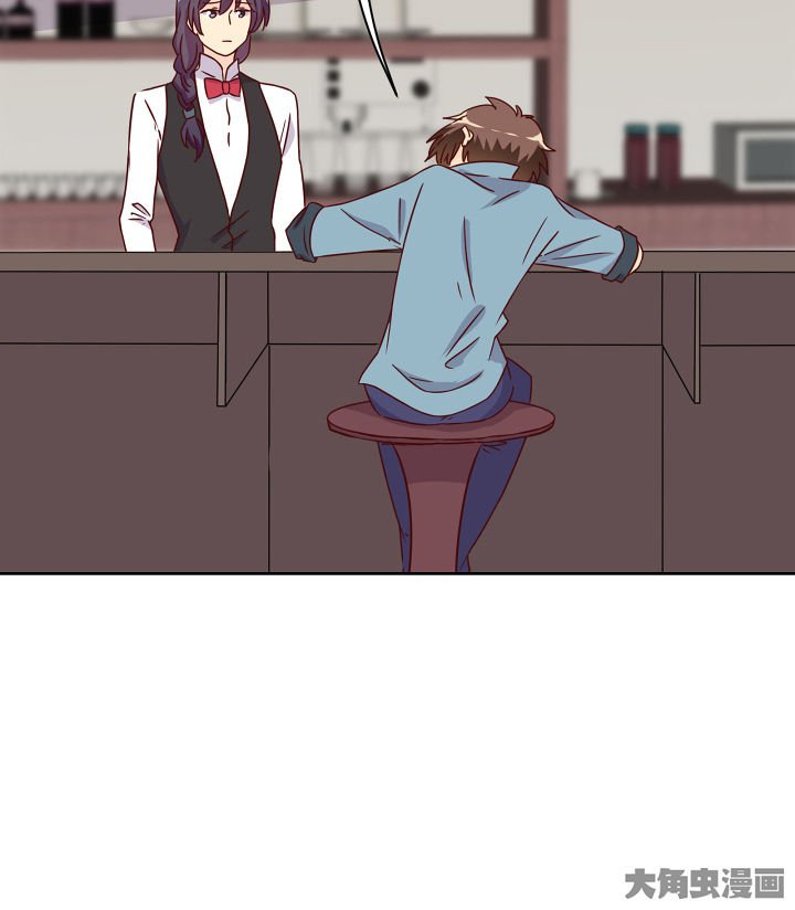 第115章：