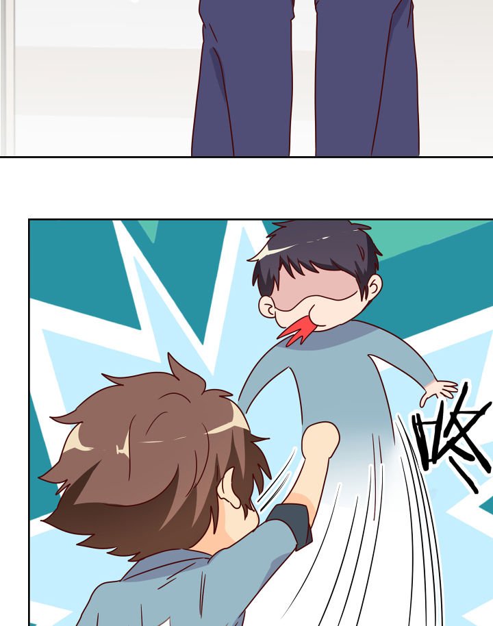 第116章：
