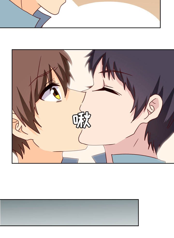 第116章：