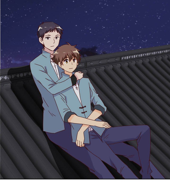 第116章：