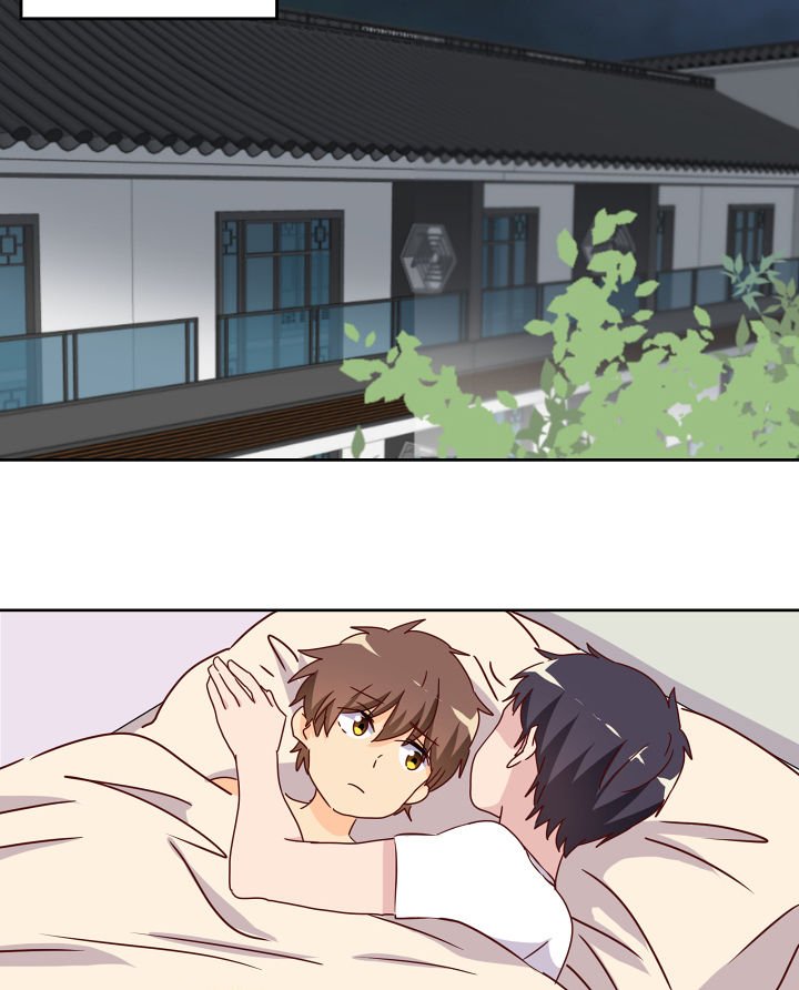 第116章：
