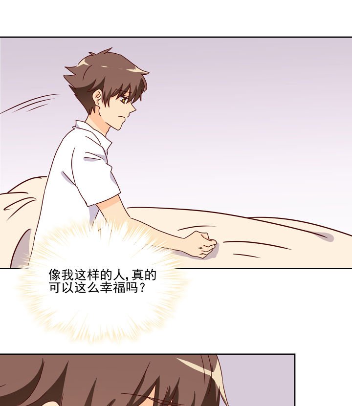 第116章：