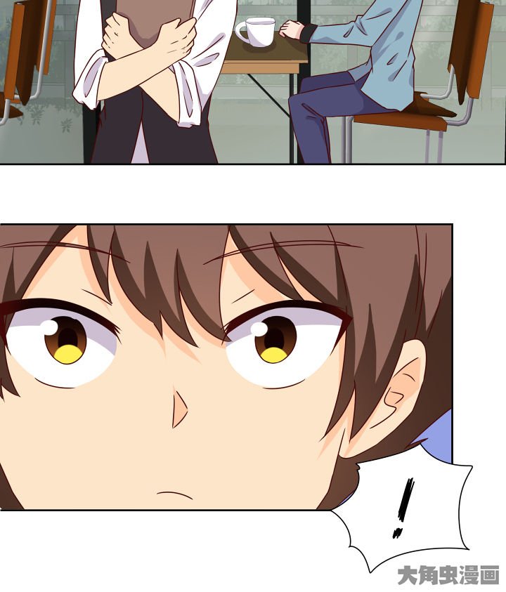 第117章：