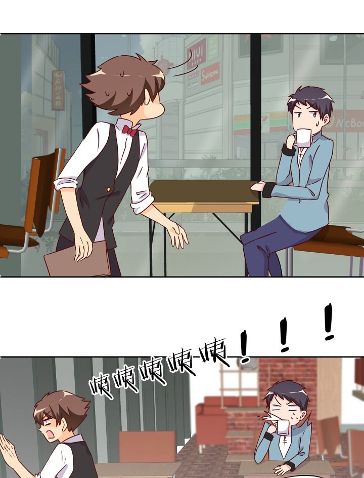 第117章：