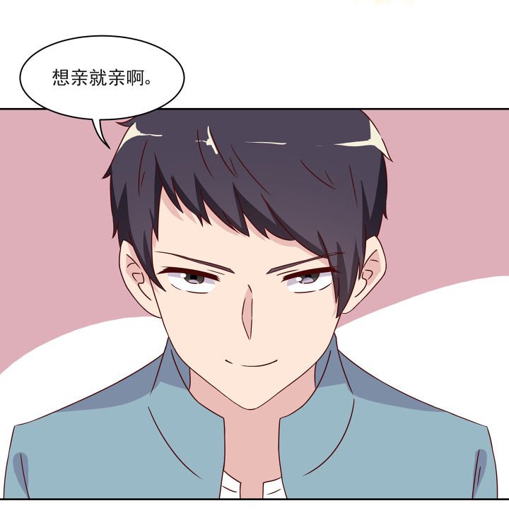 第117章：