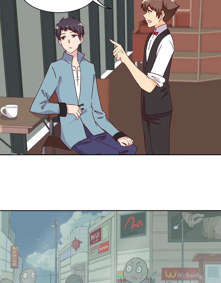 第117章：