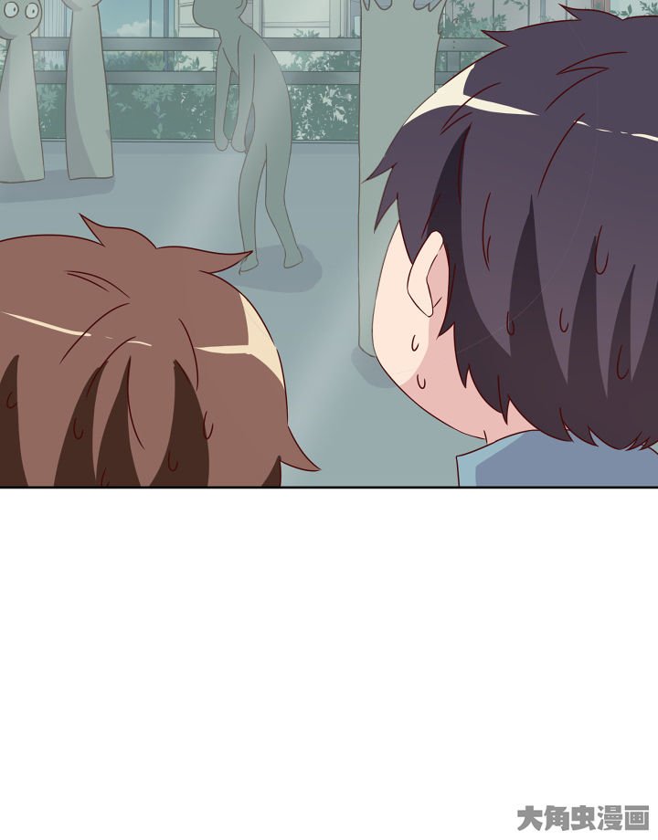 第117章：