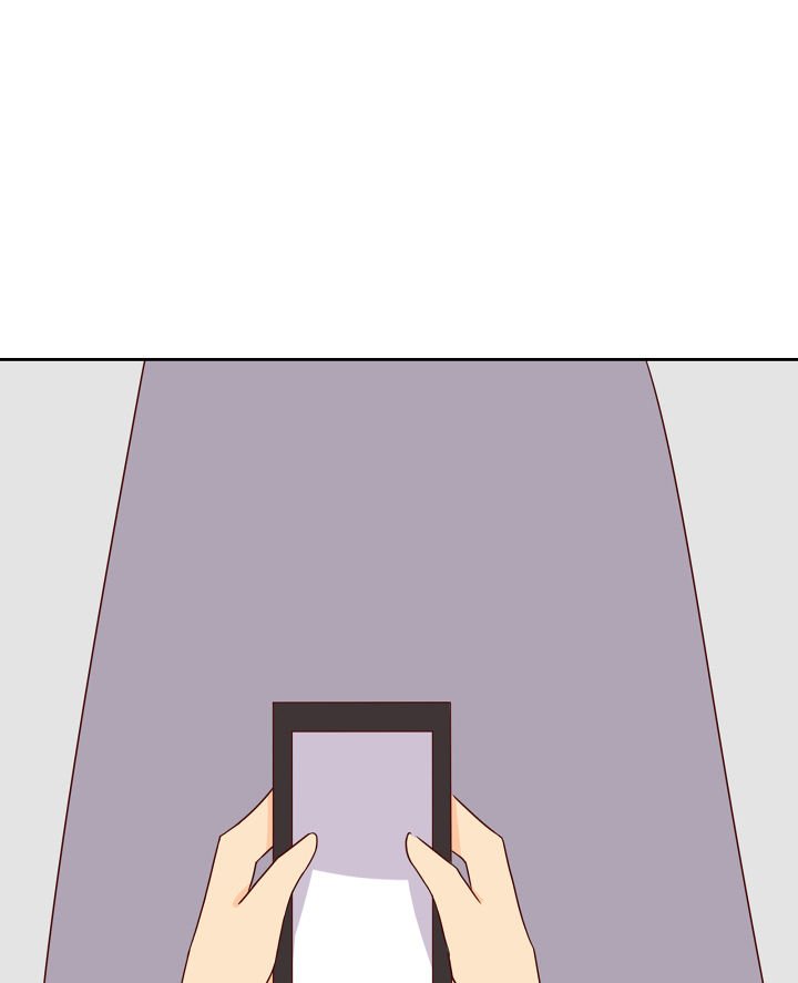 第117章：