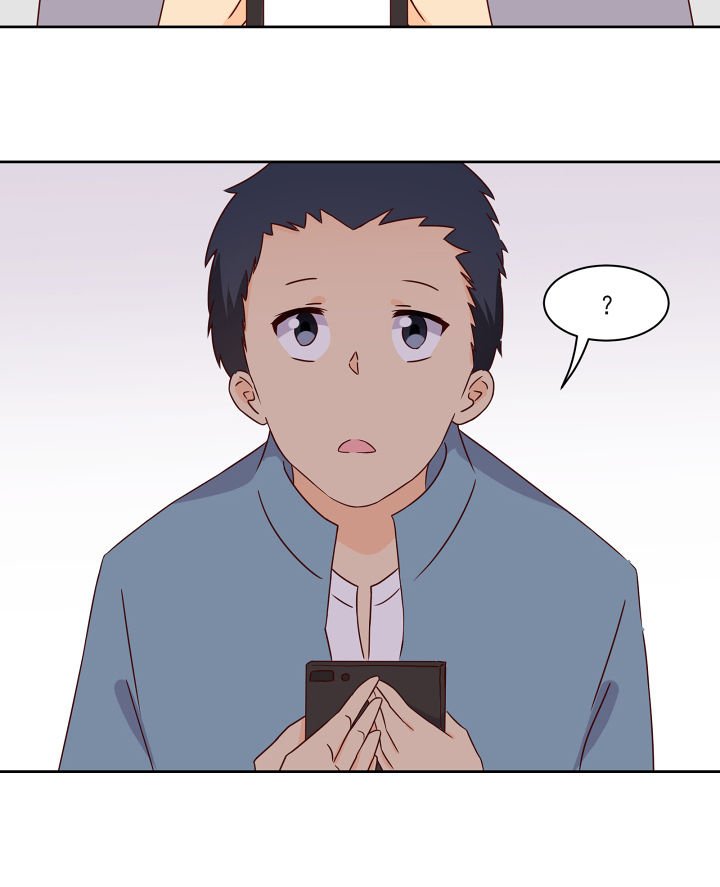 第117章：