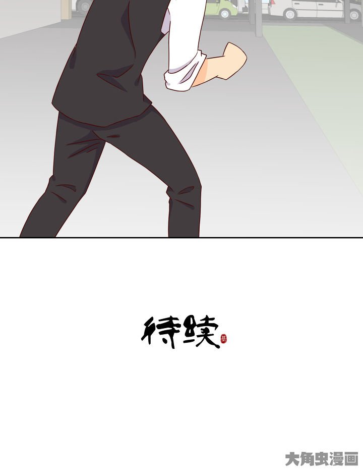 第117章：