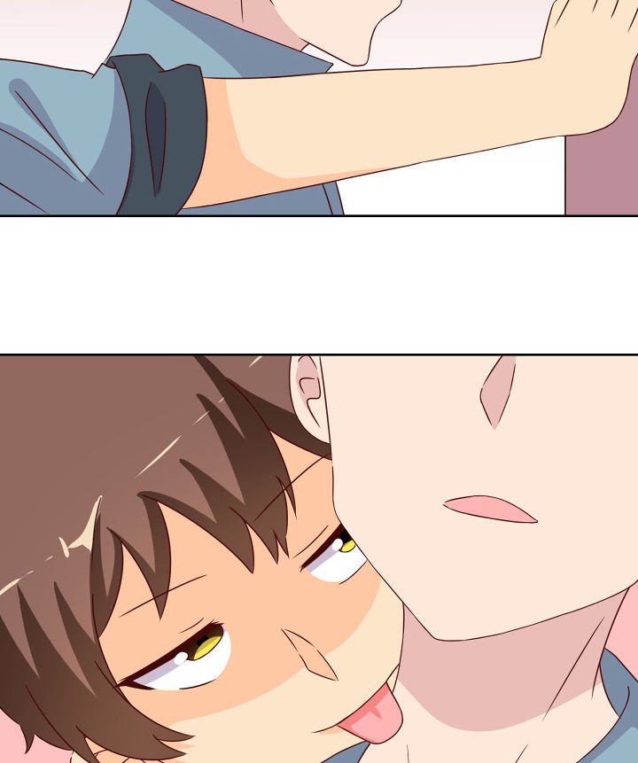 第118章：
