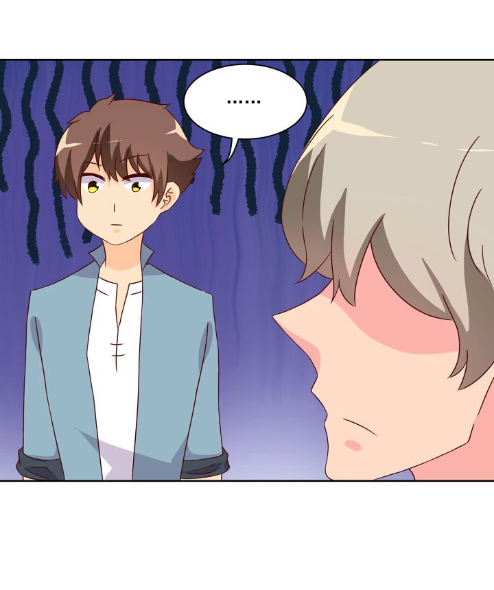 第119章：