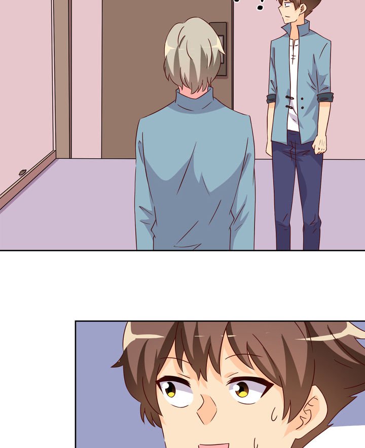 第120章：