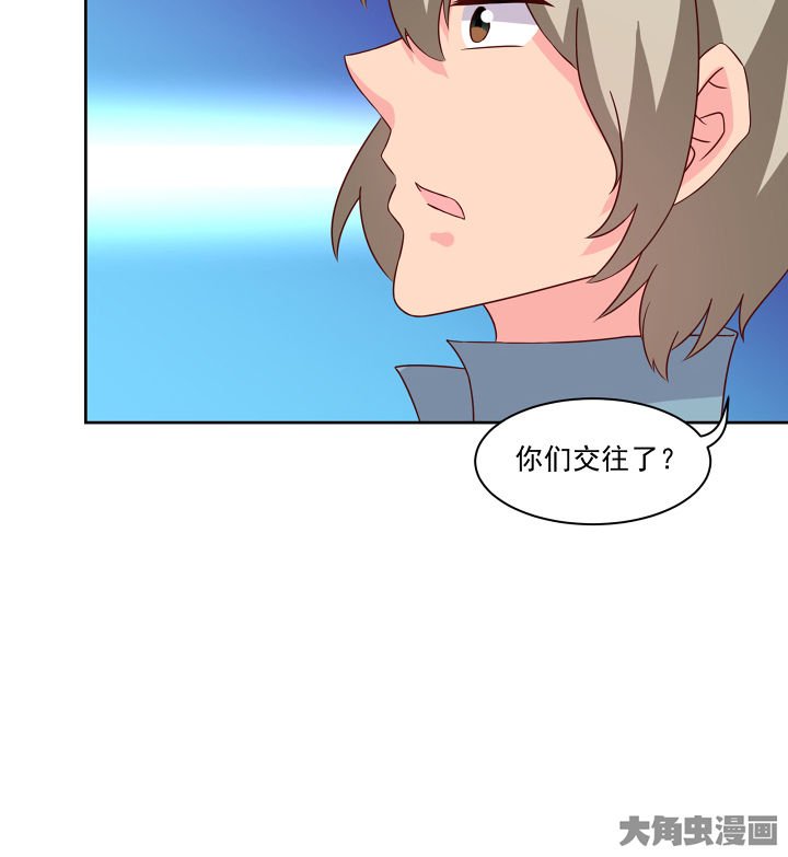 第120章：