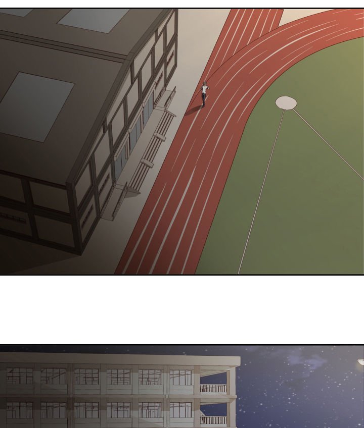 第120章：