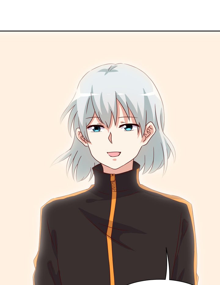 第120章：
