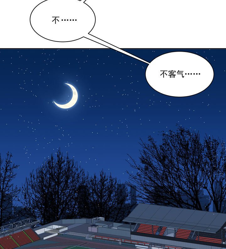 第120章：