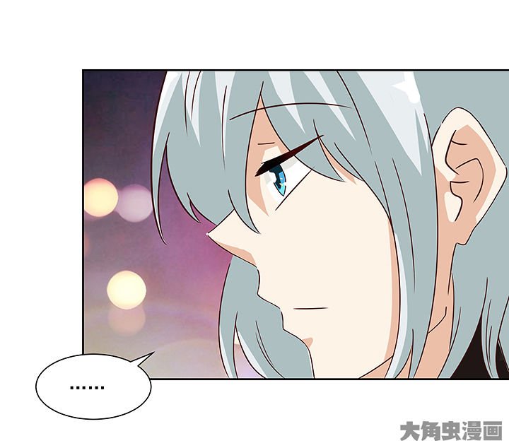 第121章：